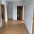 Apartament de închiriat 2 camere Dambul Rotund - 13575AI - Poza 1 din 7 | BLITZ Cluj-Napoca | Poza5