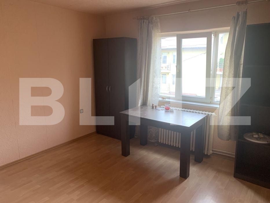 Apartament de închiriat 2 camere Dambul Rotund - 13575AI | BLITZ Cluj-Napoca | Poza6