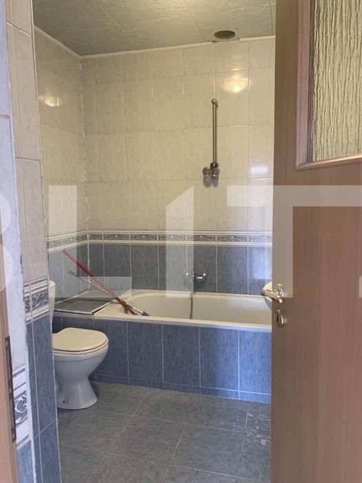 Apartament de închiriat 2 camere Dambul Rotund - 13575AI | BLITZ Cluj-Napoca | Poza7