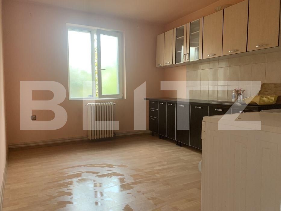 Apartament de închiriat 2 camere Dambul Rotund - 13575AI | BLITZ Cluj-Napoca | Poza4