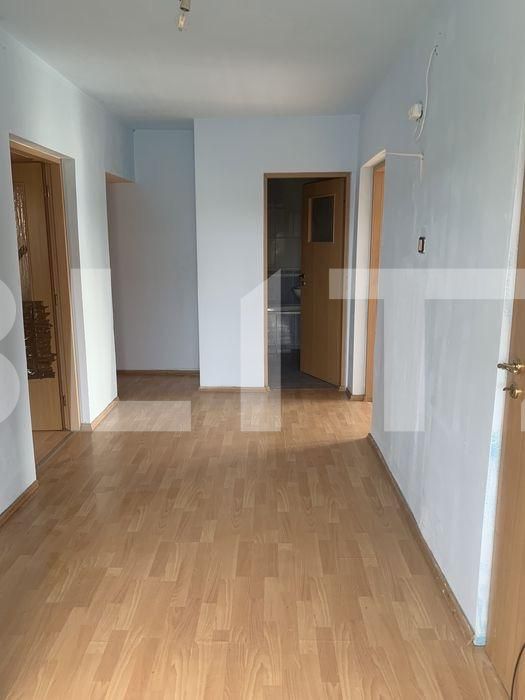 Apartament de închiriat 2 camere Dambul Rotund - 13575AI | BLITZ Cluj-Napoca | Poza5