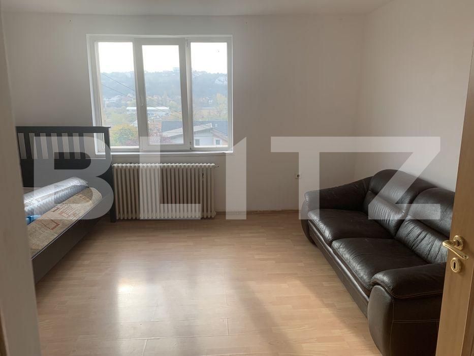 Apartament de închiriat 2 camere Dambul Rotund - 13575AI | BLITZ Cluj-Napoca | Poza2