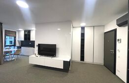 Apartament 2 camere, 60 mp, prima inchiriere, parcare, Complex Platinia 