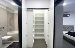 Apartament 2 camere, 60 mp, prima inchiriere, parcare, Complex Platinia 