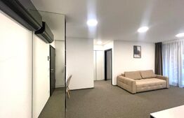 Apartament 2 camere, 60 mp, prima inchiriere, parcare, Complex Platinia 