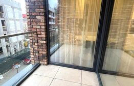 Apartament 2 camere, 60 mp, prima inchiriere, parcare, Complex Platinia 