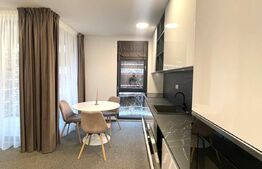 Apartament 2 camere, 60 mp, prima inchiriere, parcare, Complex Platinia 