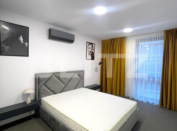 Apartament de închiriat 2 camere Central - 135750AI | BLITZ Cluj-Napoca | Poza11