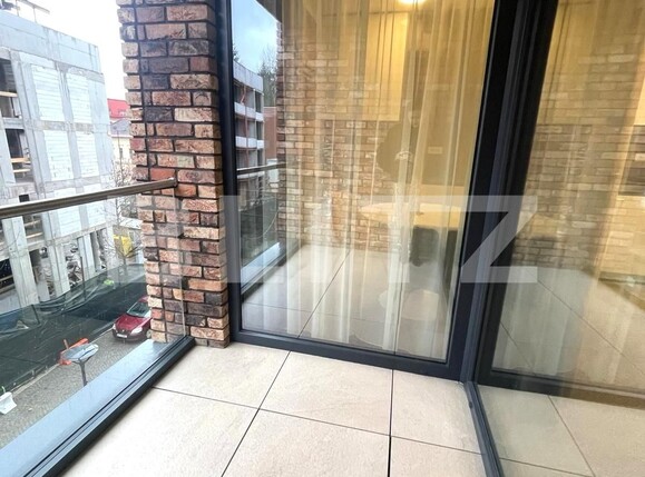 Apartament de închiriat 2 camere Central - 135750AI | BLITZ Cluj-Napoca | Poza16