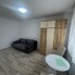 Garsonieră de închiriat Manastur - 135752AI - Poza 1 din 11 | BLITZ Cluj-Napoca | Poza3