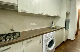 Apartament 3 camere, decomandat, parcare, 70mp, Manastur, zona Big