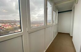 Apartament 3 camere, decomandat, parcare, 70mp, Manastur, zona Big