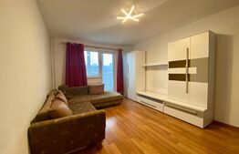 Apartament 3 camere, decomandat, parcare, 70mp, Manastur, zona Big