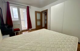 Apartament 3 camere, decomandat, parcare, 70mp, Manastur, zona Big