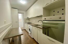 Apartament 3 camere, decomandat, parcare, 70mp, Manastur, zona Big