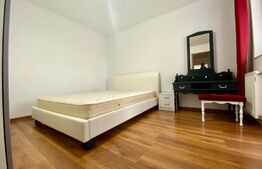 Apartament 3 camere, decomandat, parcare, 70mp, Manastur, zona Big