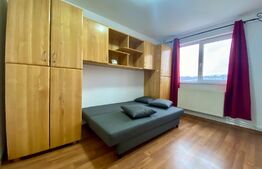 Apartament 3 camere, decomandat, parcare, 70mp, Manastur, zona Big