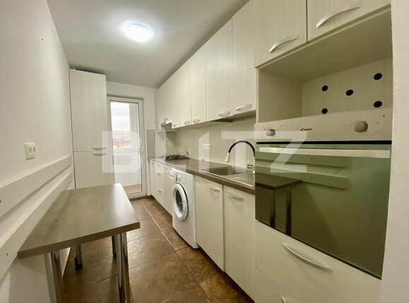 Apartament de închiriat 3 camere Manastur - 135754AI | BLITZ Cluj-Napoca | Poza8