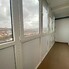 Apartament de închiriat 3 camere Manastur - 135754AI - Poza 1 din 10 | BLITZ Cluj-Napoca | Poza10