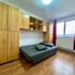 Apartament de închiriat 3 camere Manastur - 135754AI - Poza 1 din 10 | BLITZ Cluj-Napoca | Poza4