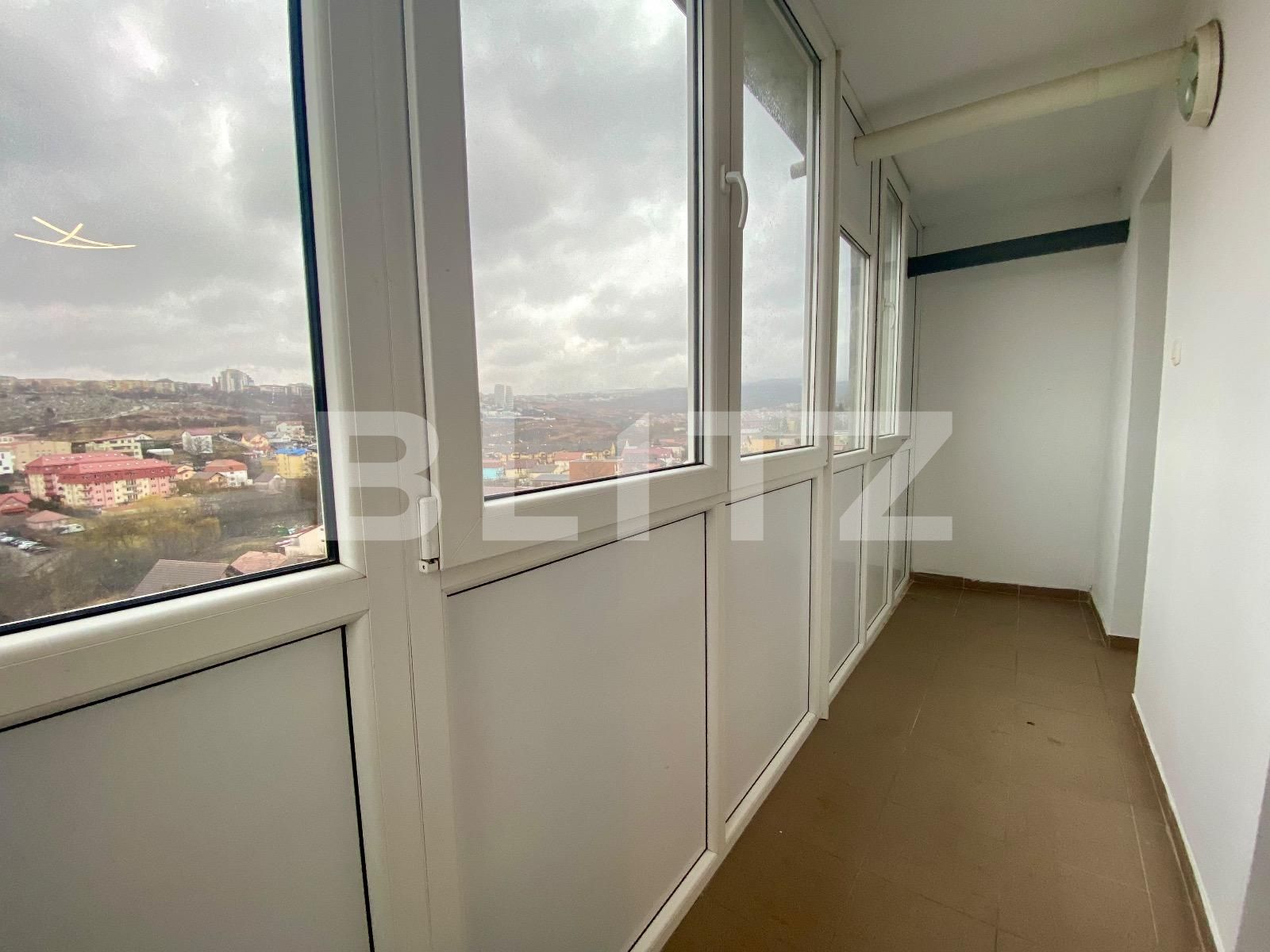 Apartament de închiriat 3 camere Manastur - 135754AI | BLITZ Cluj-Napoca | Poza10