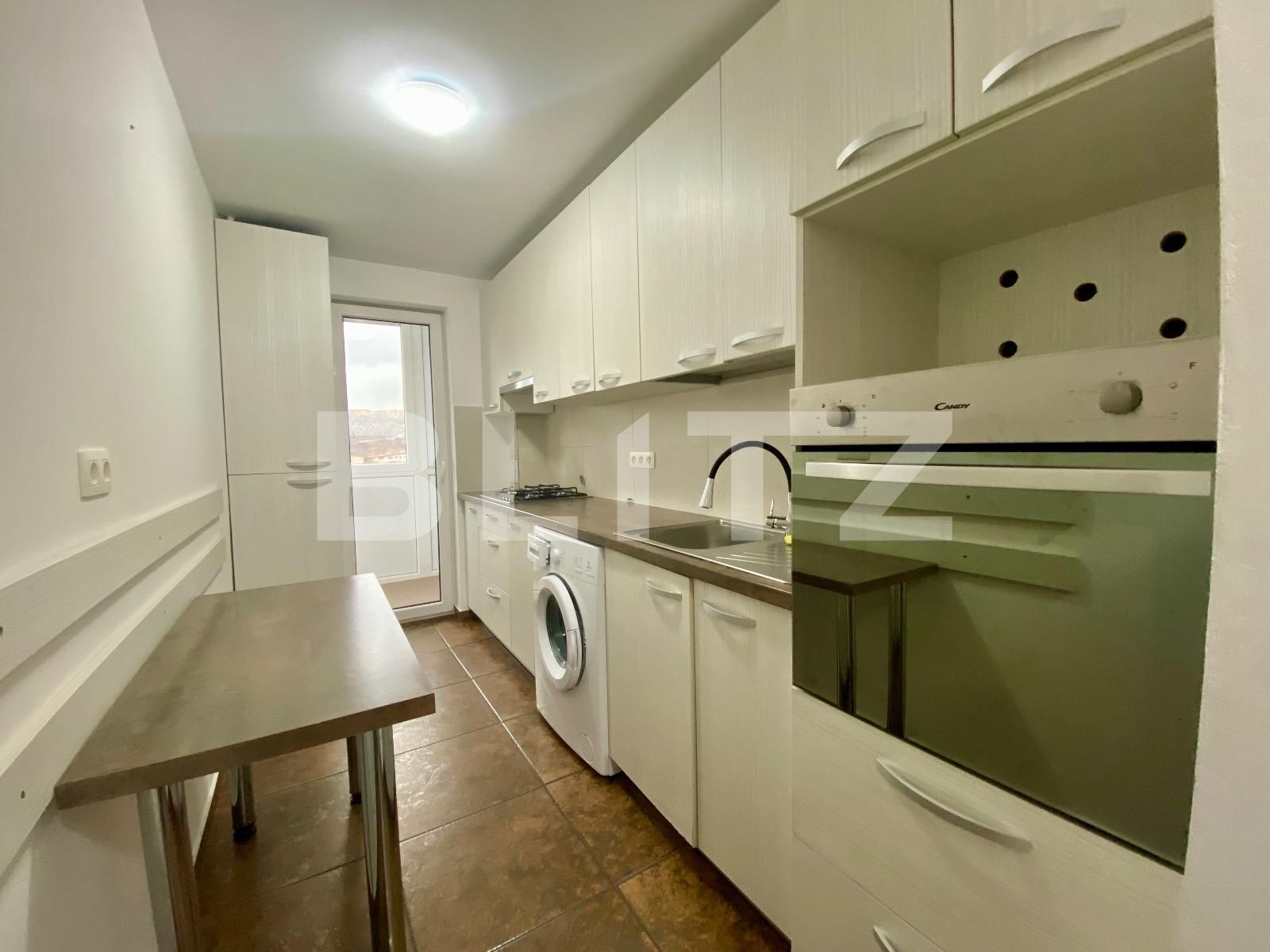 Apartament de închiriat 3 camere Manastur - 135754AI | BLITZ Cluj-Napoca | Poza8