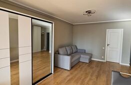 Apartament 2 camere, 51 mp, parcare, bloc nou, zona Vivo