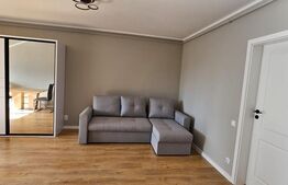 Apartament 2 camere, 51 mp, parcare, bloc nou, zona Vivo