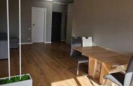 Apartament 2 camere, 51 mp, parcare, bloc nou, zona Vivo