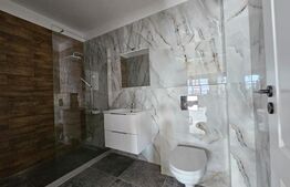 Apartament 2 camere, 51 mp, parcare, bloc nou, zona Vivo