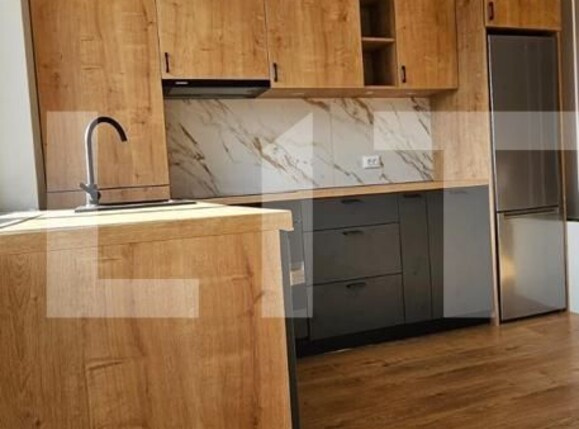 Apartament de închiriat 2 camere Manastur - 135755AI | BLITZ Cluj-Napoca | Poza4