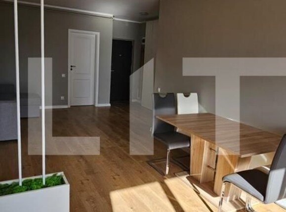 Apartament de închiriat 2 camere Manastur - 135755AI | BLITZ Cluj-Napoca | Poza5