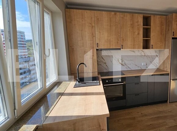 Apartament de închiriat 2 camere Manastur - 135755AI | BLITZ Cluj-Napoca | Poza6