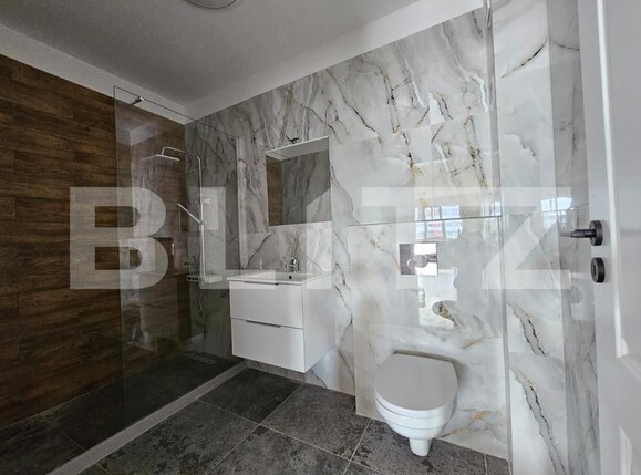 Apartament de închiriat 2 camere Manastur - 135755AI | BLITZ Cluj-Napoca | Poza9