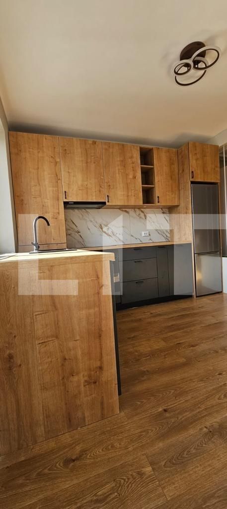 Apartament de închiriat 2 camere Manastur - 135755AI | BLITZ Cluj-Napoca | Poza4