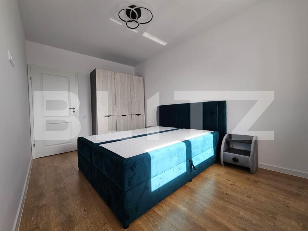 Apartament de închiriat 2 camere Manastur - 135755AI | BLITZ Cluj-Napoca | Poza7