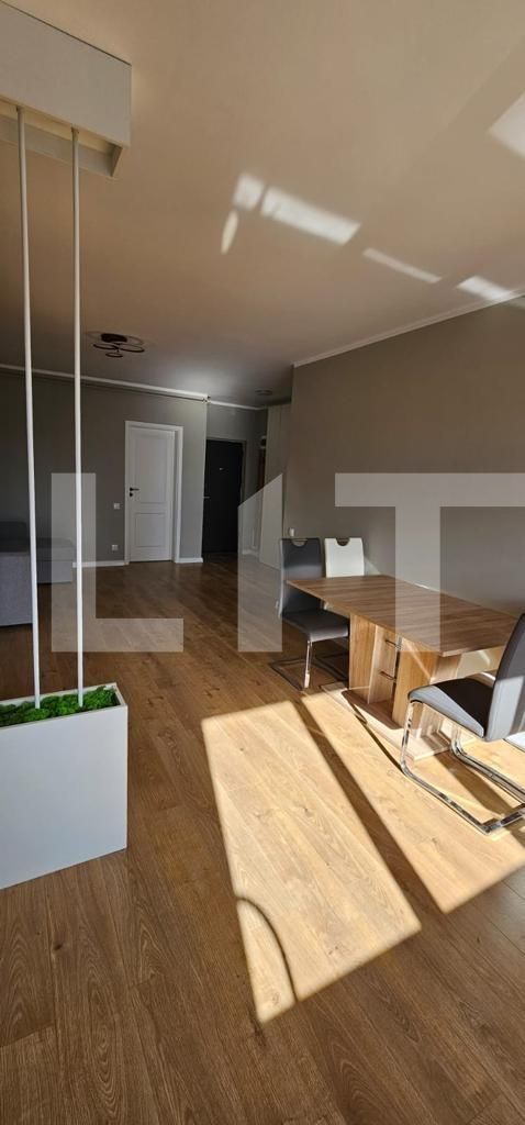 Apartament de închiriat 2 camere Manastur - 135755AI | BLITZ Cluj-Napoca | Poza5