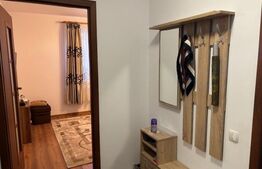 Apartament 2 camere, 48 mp utili, zona Florilor