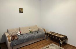 Apartament 2 camere, 48 mp utili, zona Florilor