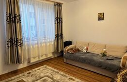 Apartament 2 camere, 48 mp utili, zona Florilor