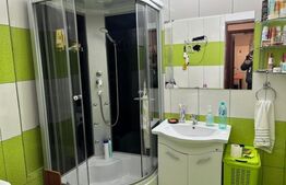 Apartament 2 camere, 48 mp utili, zona Florilor