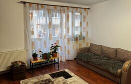 Apartament 2 camere, 48 mp utili, zona Florilor