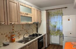 Apartament 2 camere, 48 mp utili, zona Florilor