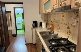 Apartament 2 camere, 48 mp utili, zona Florilor
