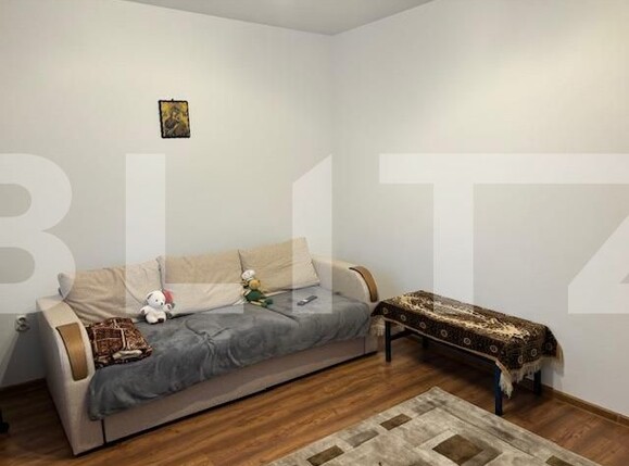 Apartament de vânzare 2 camere Floreşti - 135756AV | BLITZ Cluj-Napoca | Poza5