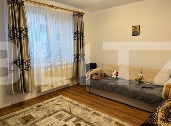 Apartament de vânzare 2 camere Floreşti - 135756AV | BLITZ Cluj-Napoca | Poza4