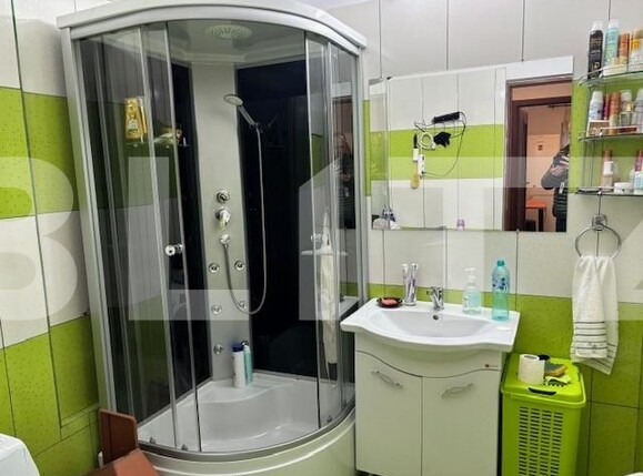 Apartament de vânzare 2 camere Floreşti - 135756AV | BLITZ Cluj-Napoca | Poza10