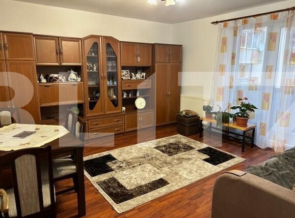 Apartament de vânzare 2 camere Floreşti - 135756AV | BLITZ Cluj-Napoca | Poza1