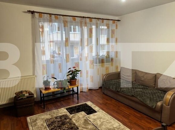 Apartament de vânzare 2 camere Floreşti - 135756AV | BLITZ Cluj-Napoca | Poza2