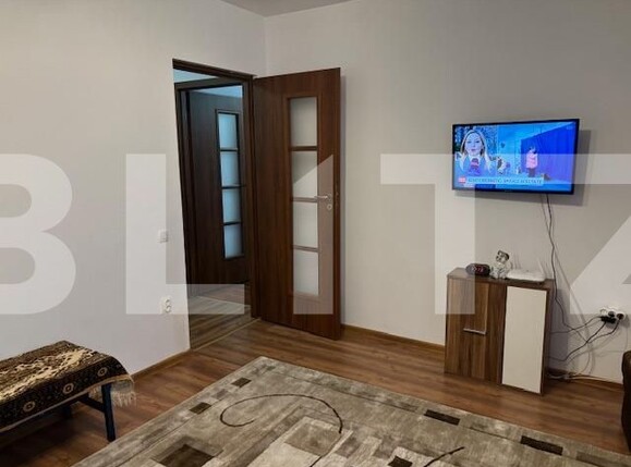 Apartament de vânzare 2 camere Floreşti - 135756AV | BLITZ Cluj-Napoca | Poza6